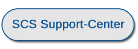 Logo SCS Support-Center