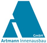 Logo Artmann Innenausbau GmbH