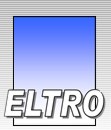 Logo ELTRO