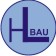 Logo HL Bau