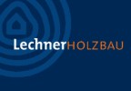 Logo Lechner Holzbau