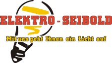 Logo Elektro Seibold