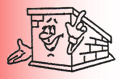 Logo Schornsteinbau Stange
