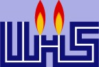 Logo Wünsch